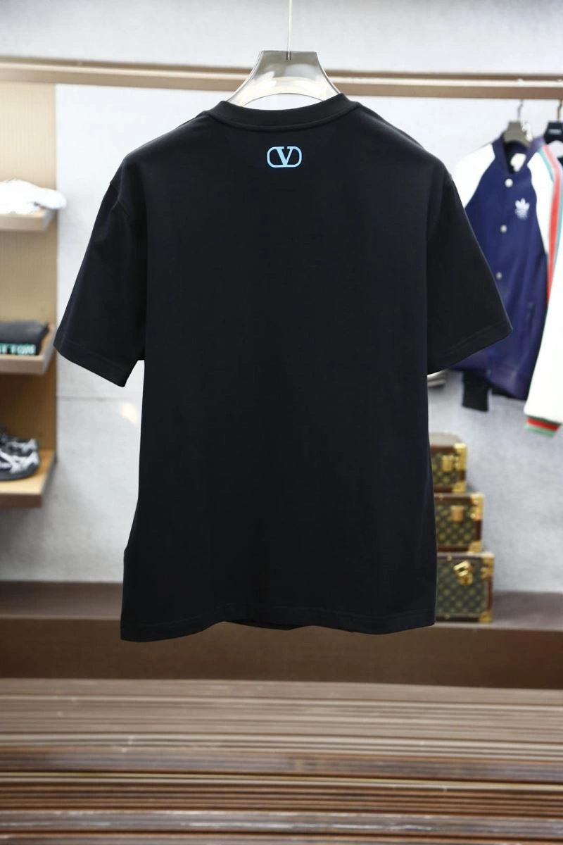 Lightweight Balenciaga T-Shirts 97246