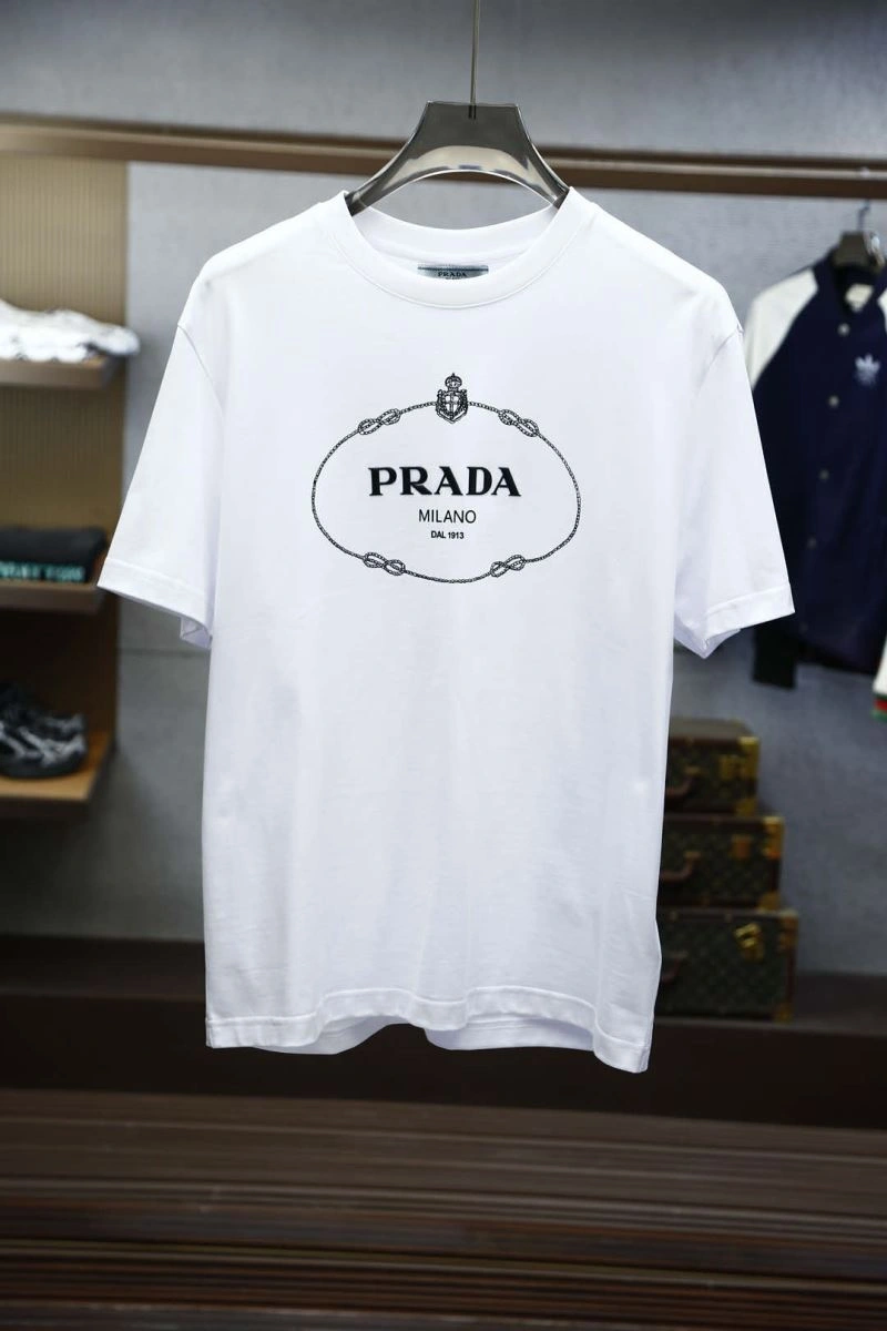 Balenciaga T-Shirts DailyWear 97245