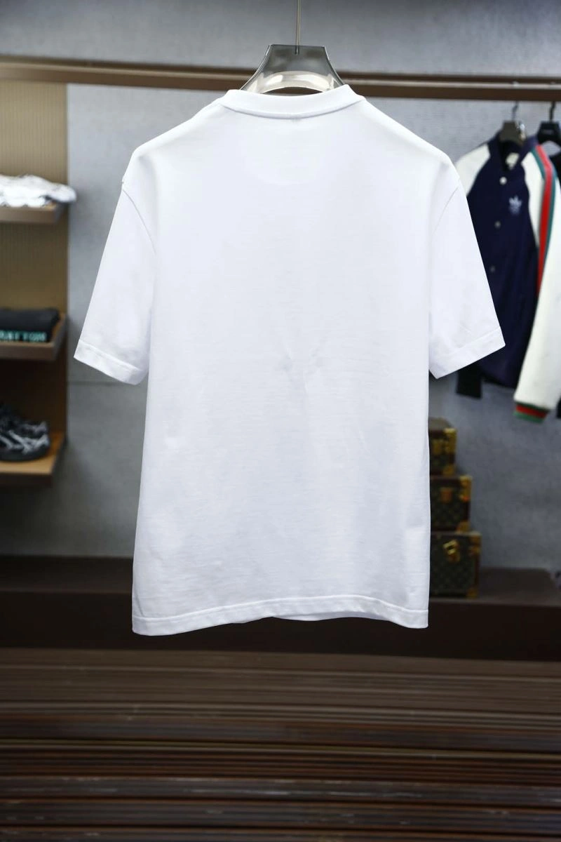 Balenciaga T-Shirts DailyWear 97245