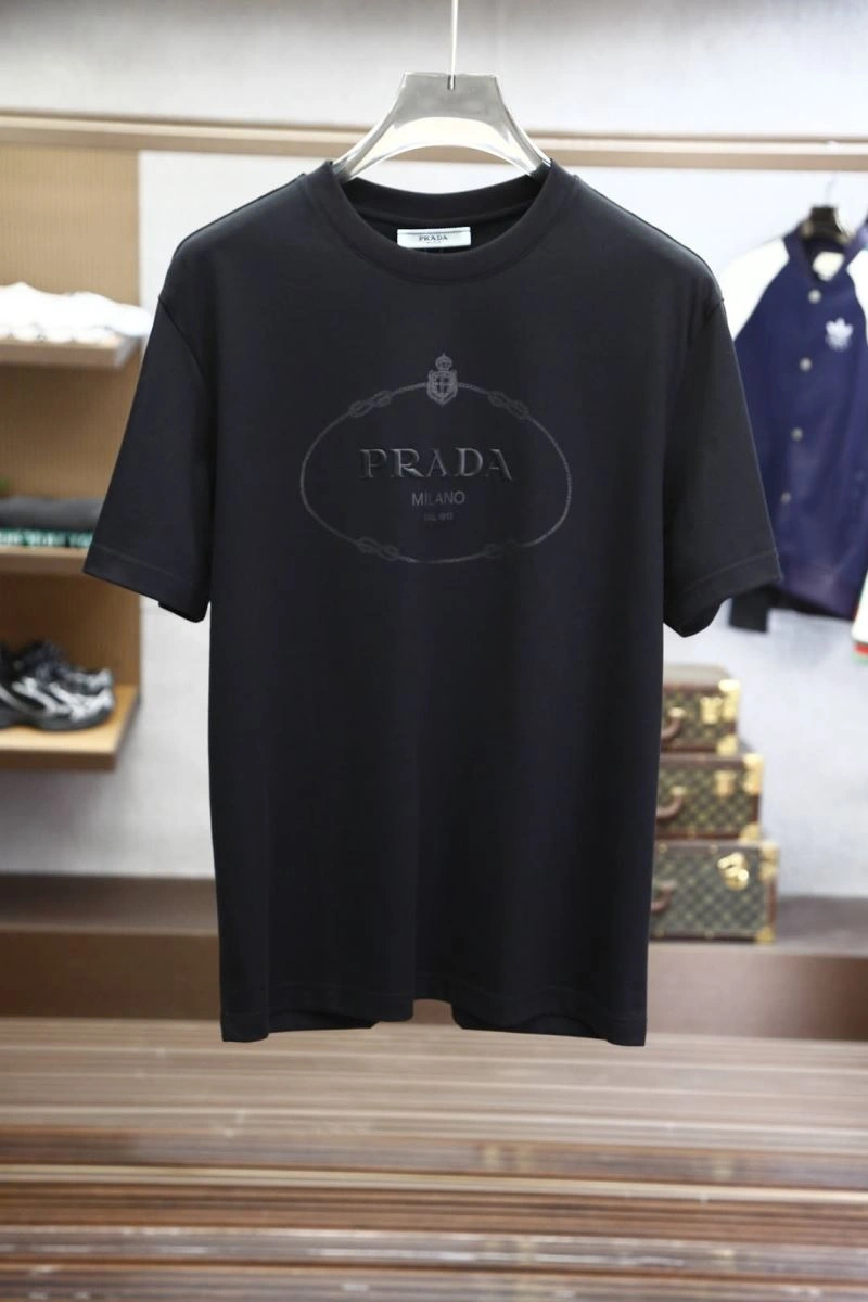 Balenciaga T-Shirts DailyWear 97245