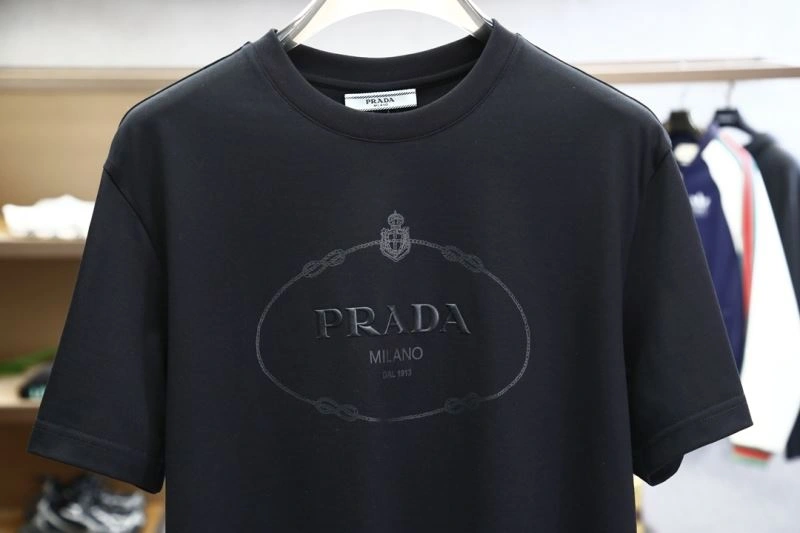 Balenciaga T-Shirts DailyWear 97245