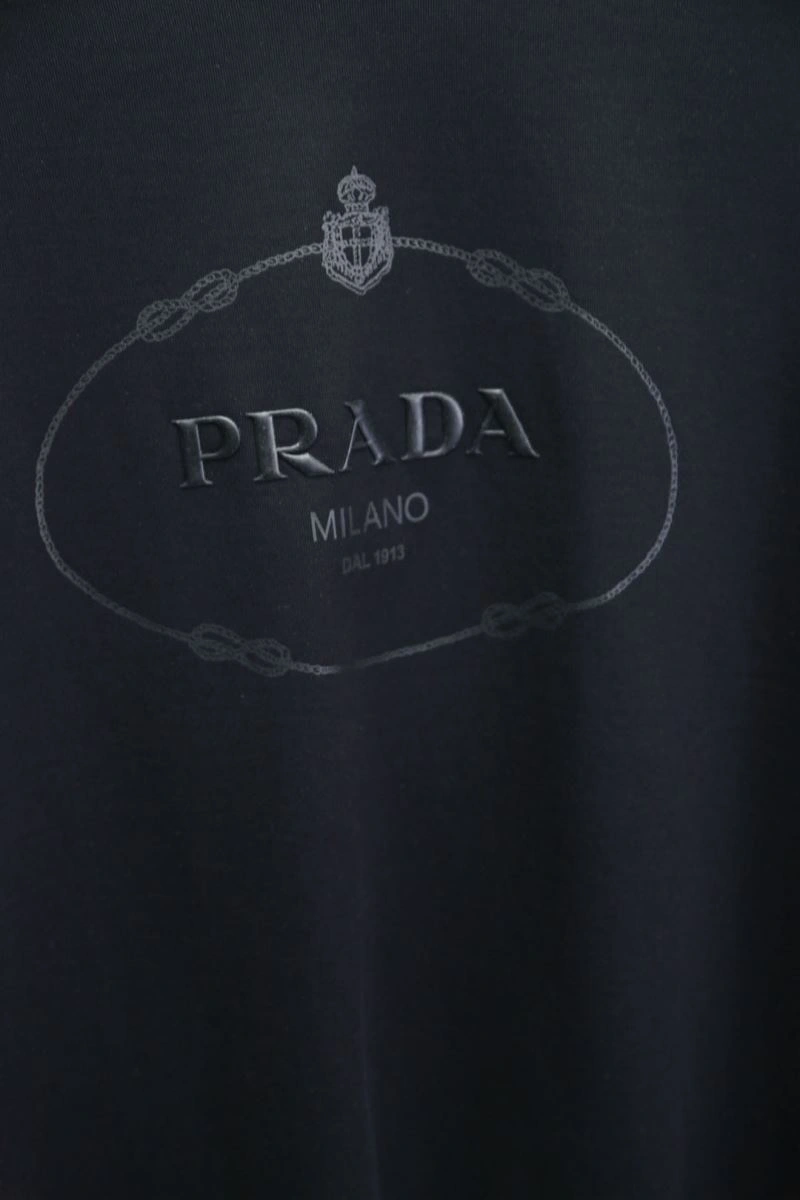 Balenciaga T-Shirts DailyWear 97245