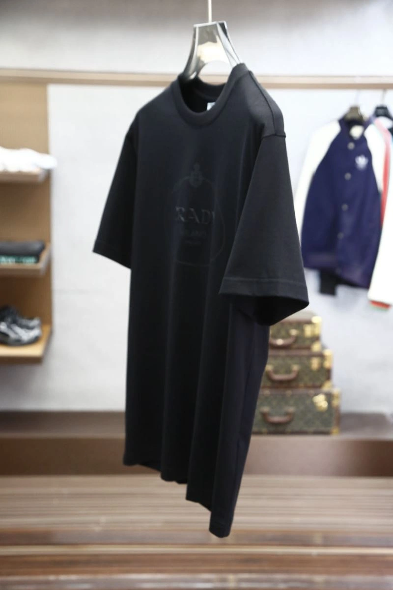Balenciaga T-Shirts DailyWear 97245