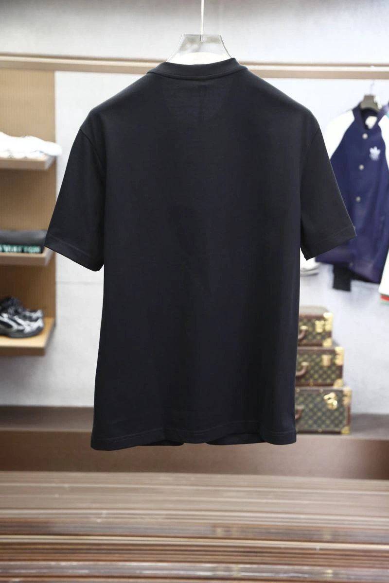 Balenciaga T-Shirts DailyWear 97245