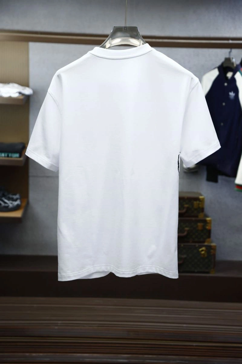 Balenciaga T-Shirts Sophisticated 97284
