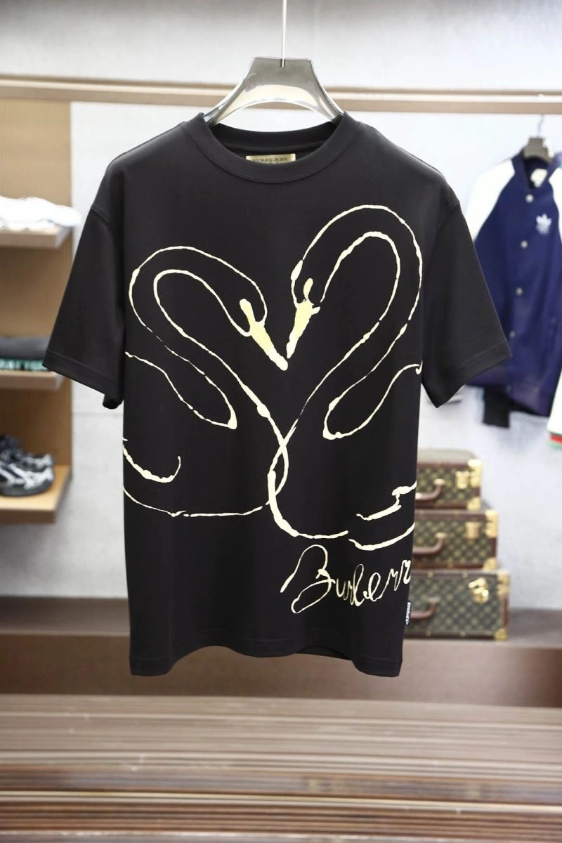 Balenciaga T-Shirts Sophisticated 97284