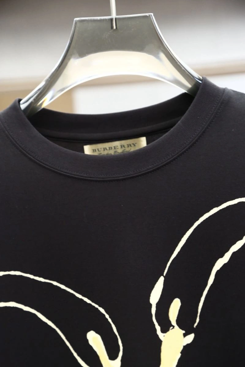 Balenciaga T-Shirts Sophisticated 97284