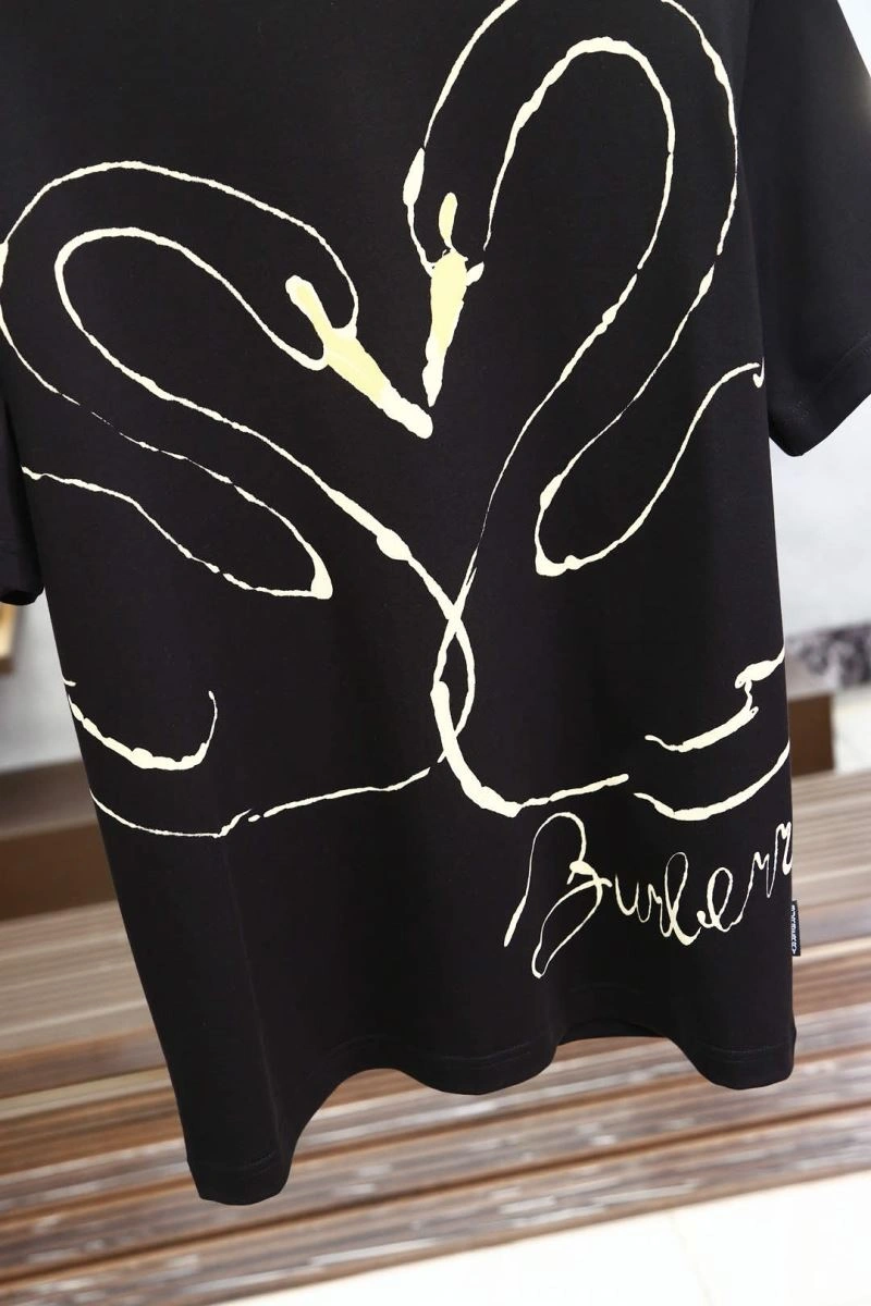 Balenciaga T-Shirts Sophisticated 97284