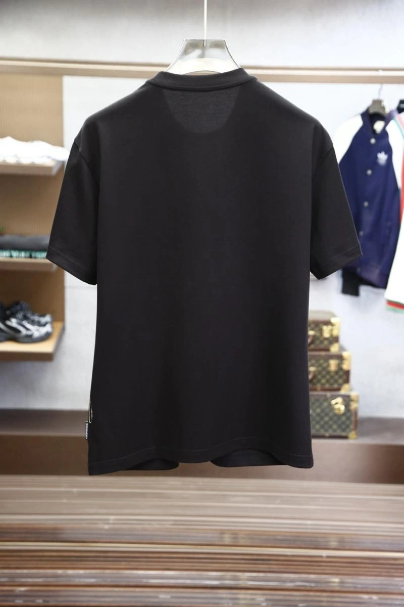 Balenciaga T-Shirts Sophisticated 97284