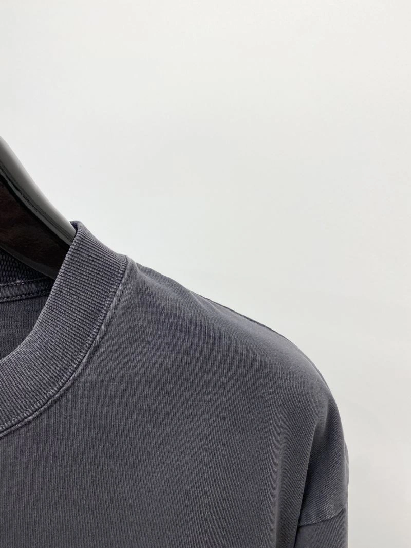 Balenciaga T-Shirts FreshLook 97251