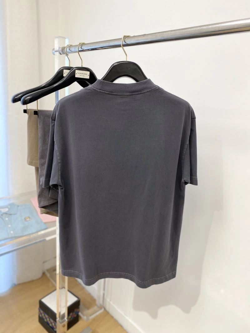 Balenciaga T-Shirts FreshLook 97251