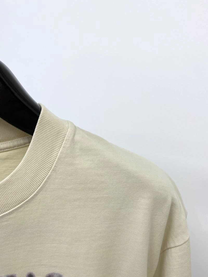 Affordable Balenciaga T-Shirts 97288
