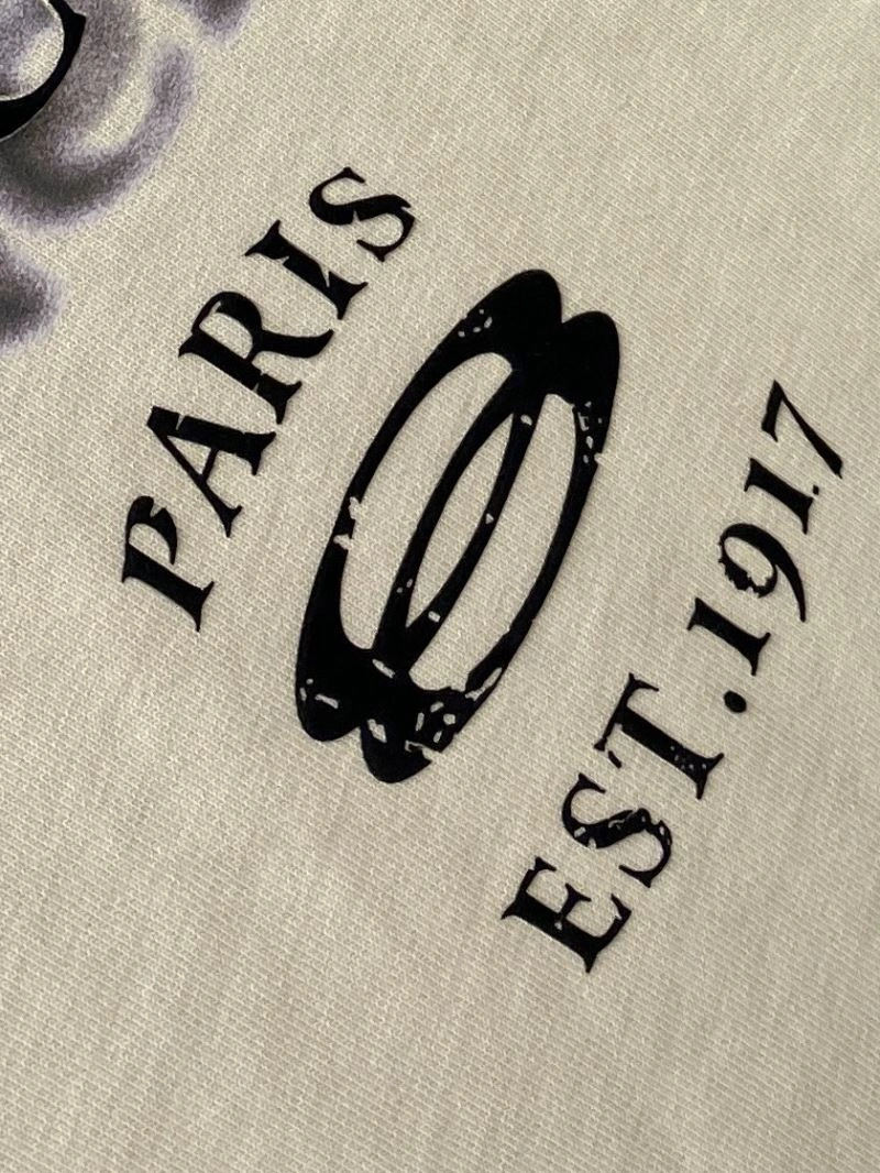 Affordable Balenciaga T-Shirts 97288