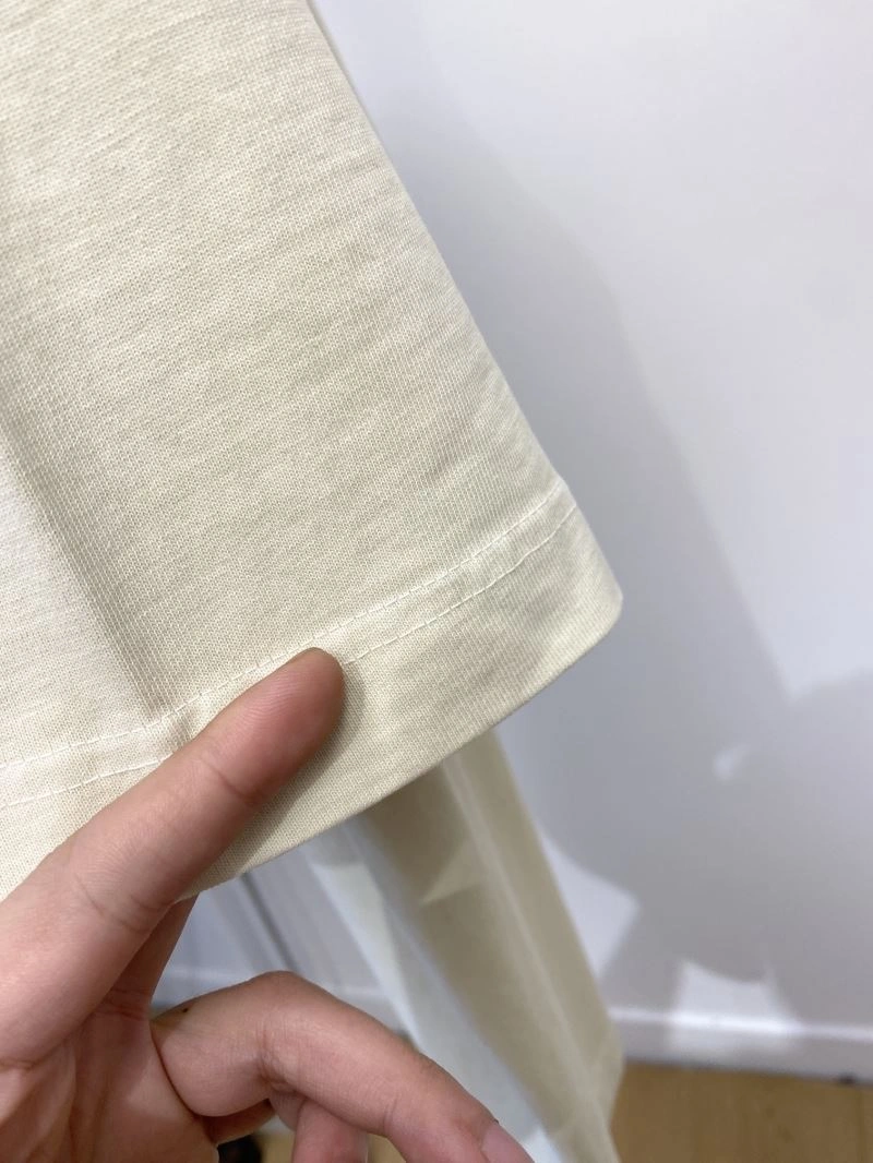 Affordable Balenciaga T-Shirts 97288