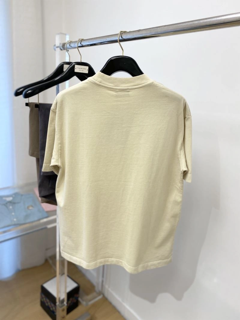 Affordable Balenciaga T-Shirts 97288