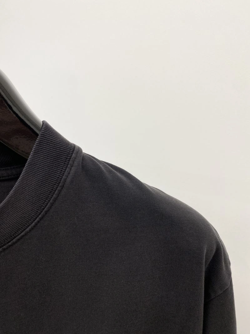 Balenciaga T-Shirts Soft 97277