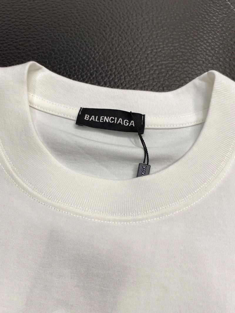 MultiPurpose Balenciaga T-Shirts 97243