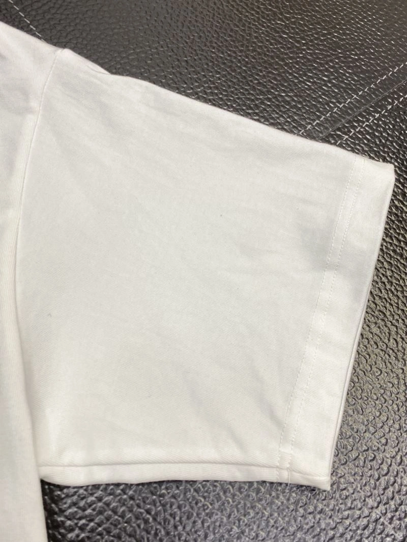 MultiPurpose Balenciaga T-Shirts 97243
