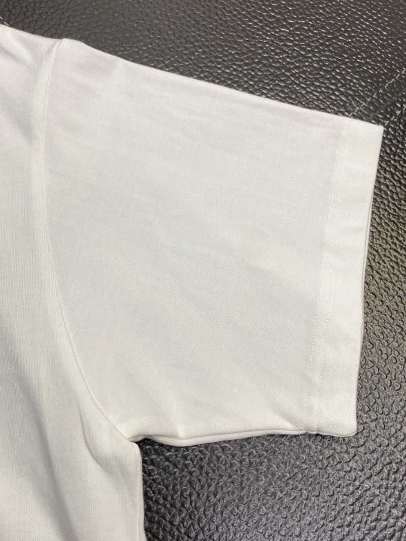 Affordable Balenciaga T-Shirts 97235