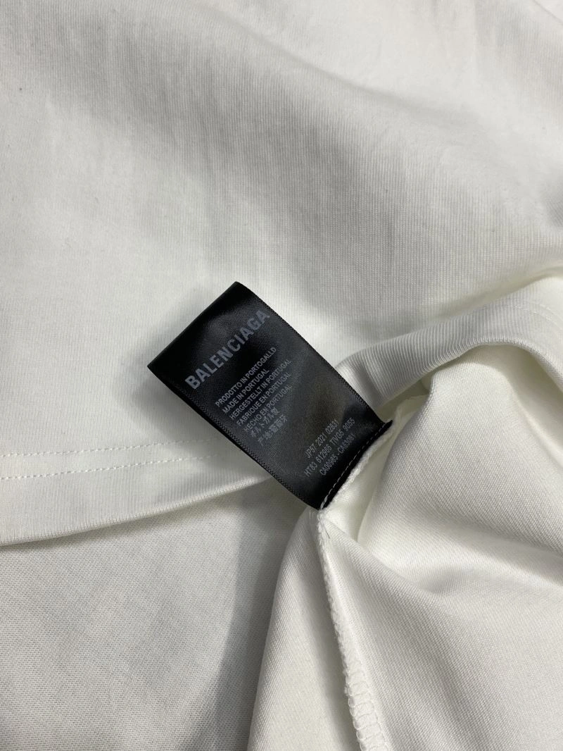 Affordable Balenciaga T-Shirts 97235