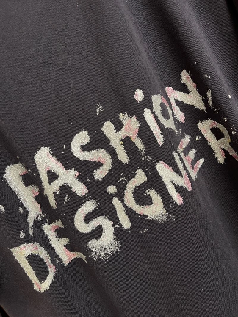 Chic Balenciaga T-Shirts 97233
