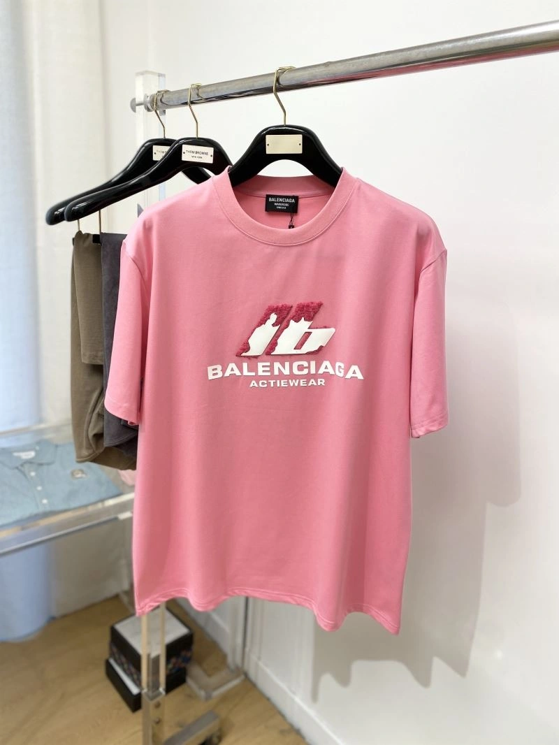 Balenciaga T-Shirts BestValue 97239