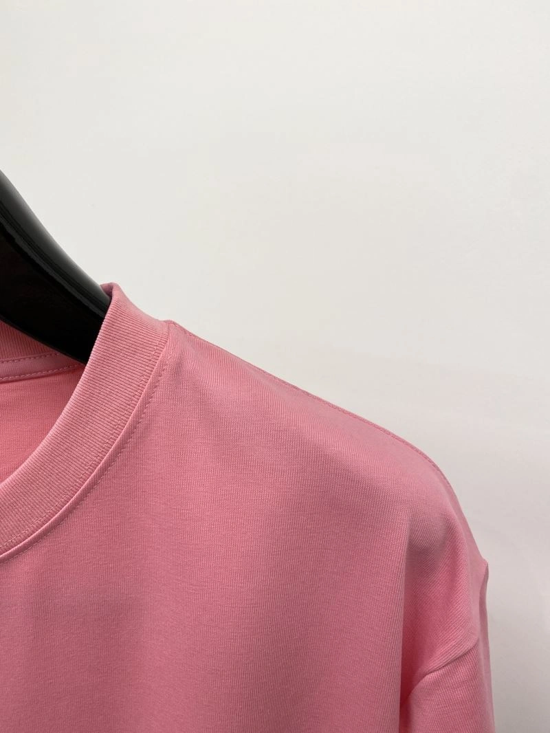 Balenciaga T-Shirts BestValue 97239