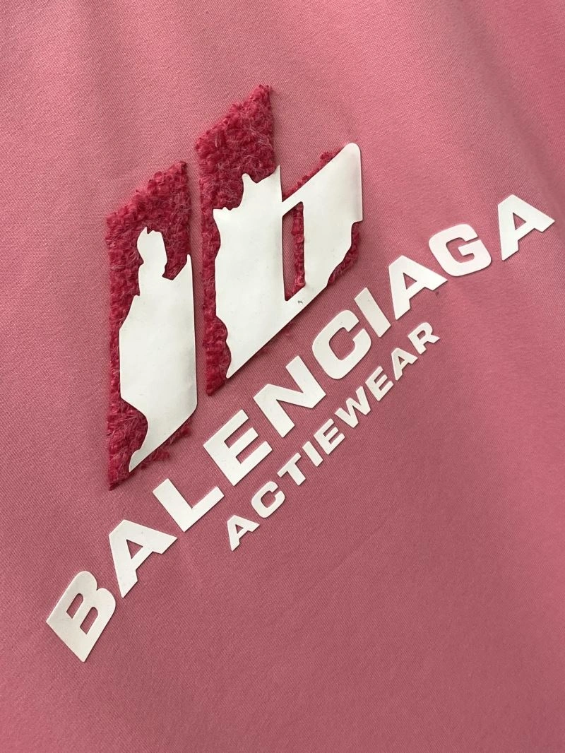Balenciaga T-Shirts BestValue 97239