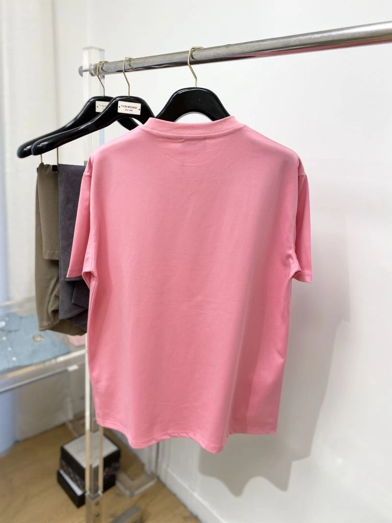 Balenciaga T-Shirts BestValue 97239