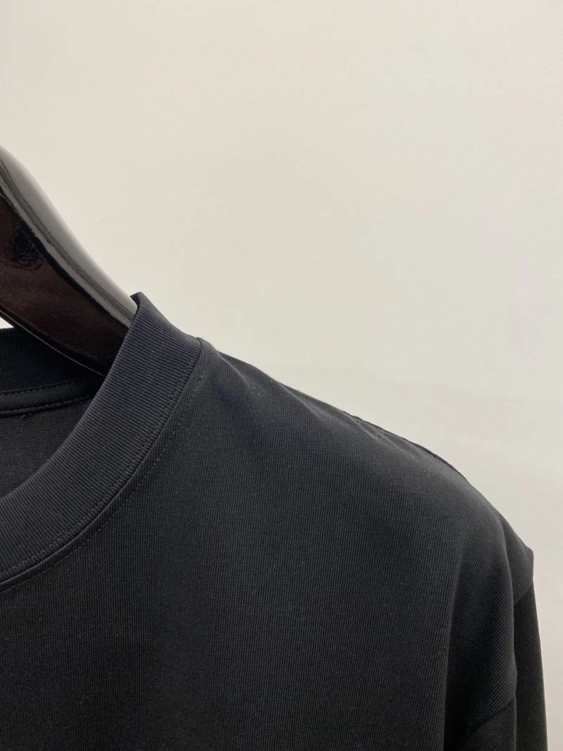 Balenciaga T-Shirts TravelReady 97232