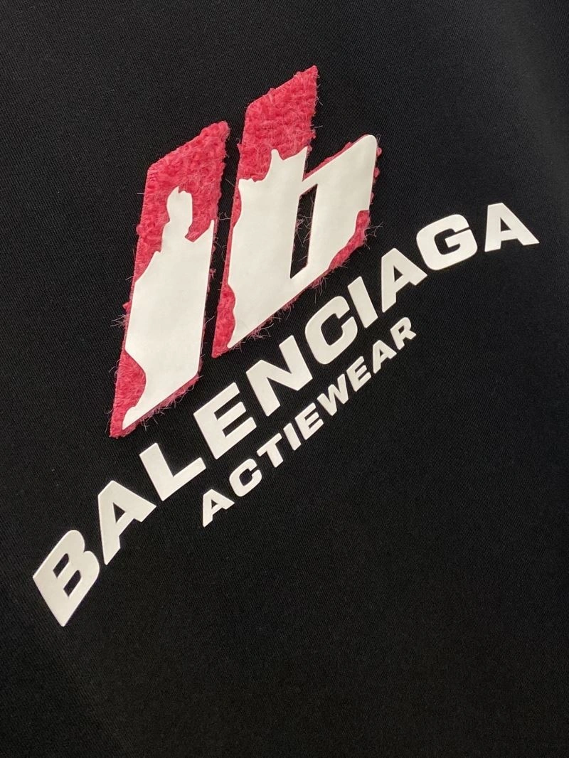 Balenciaga T-Shirts TravelReady 97232