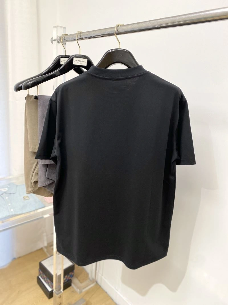 Balenciaga T-Shirts TravelReady 97232