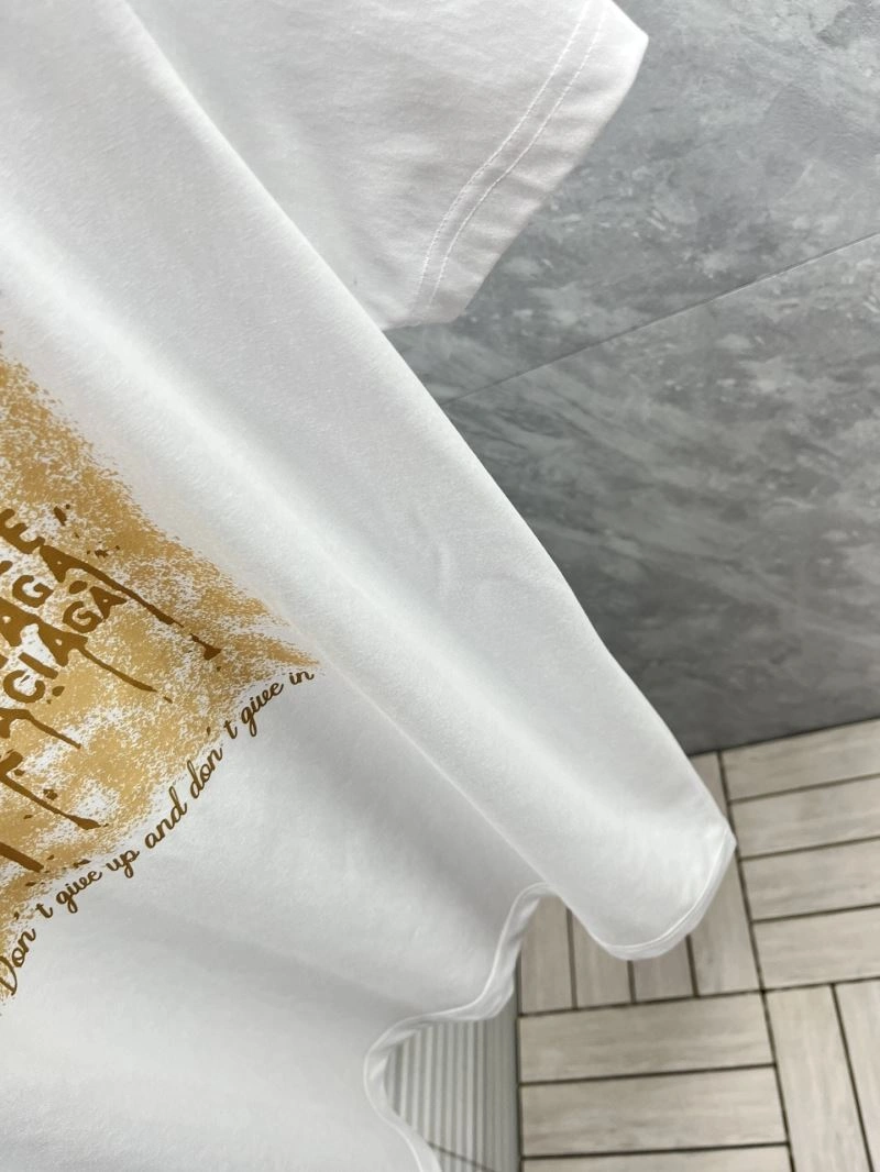 Breathable Balenciaga T-Shirts 97297