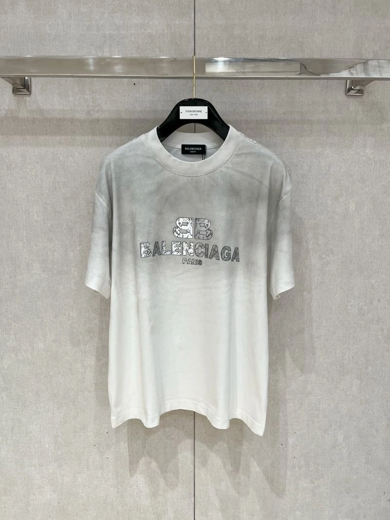 SmartChoice Balenciaga T-Shirts 97228