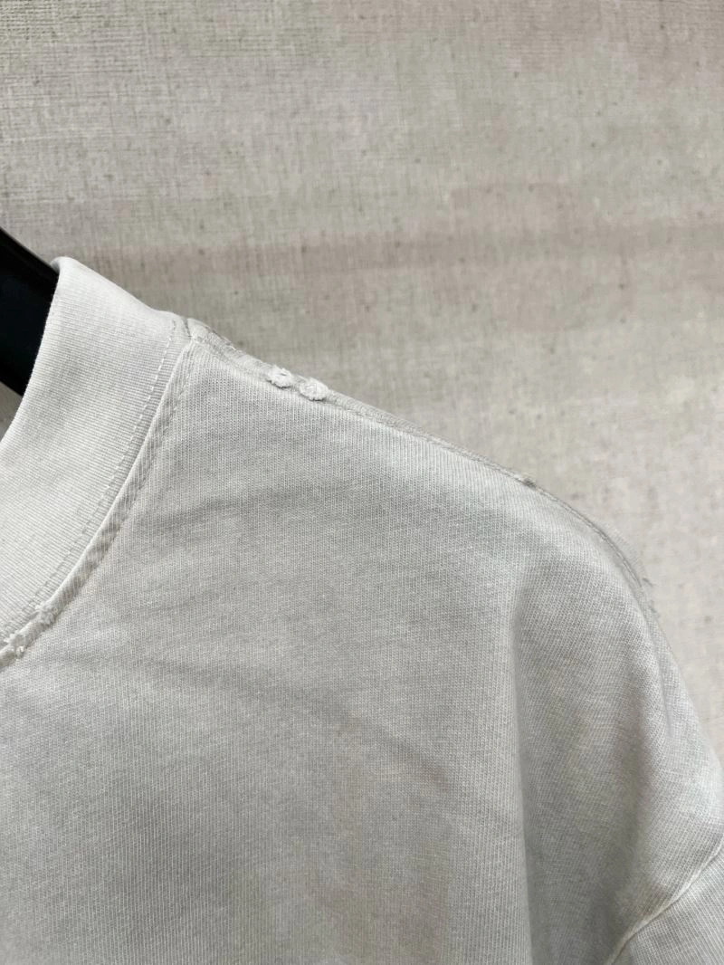 SmartChoice Balenciaga T-Shirts 97228