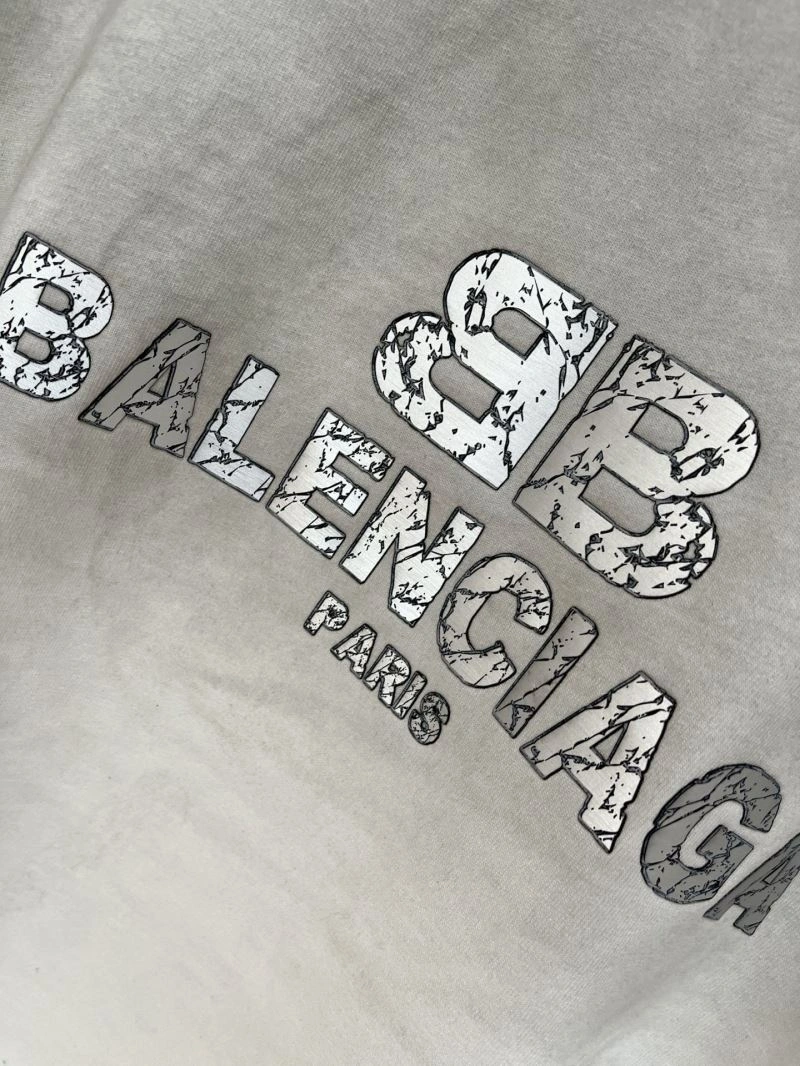 SmartChoice Balenciaga T-Shirts 97228