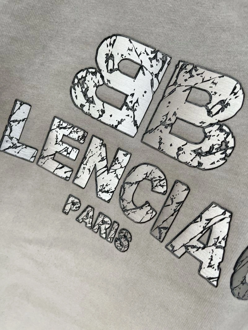 SmartChoice Balenciaga T-Shirts 97228