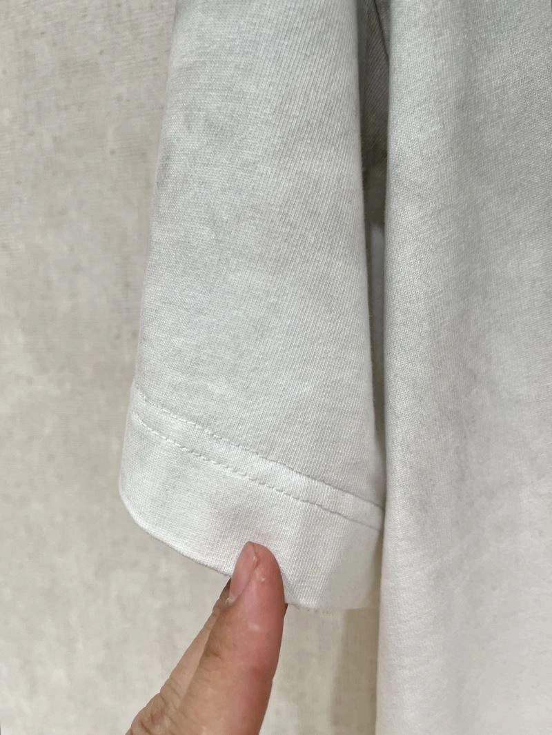 SmartChoice Balenciaga T-Shirts 97228