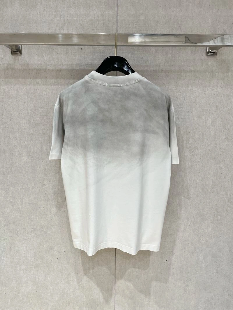 SmartChoice Balenciaga T-Shirts 97228