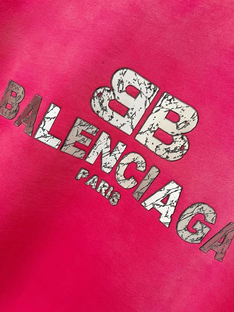 Balenciaga T-Shirts EyeCatching 97223