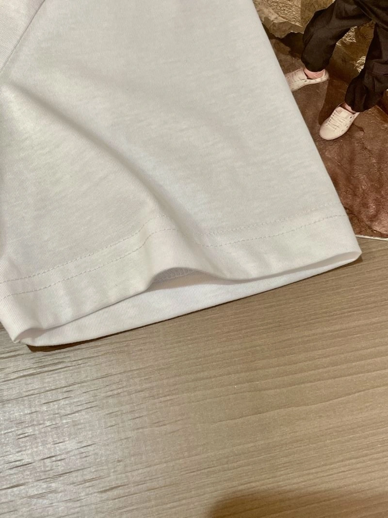 ZeroBulk Balenciaga T-Shirts 97227