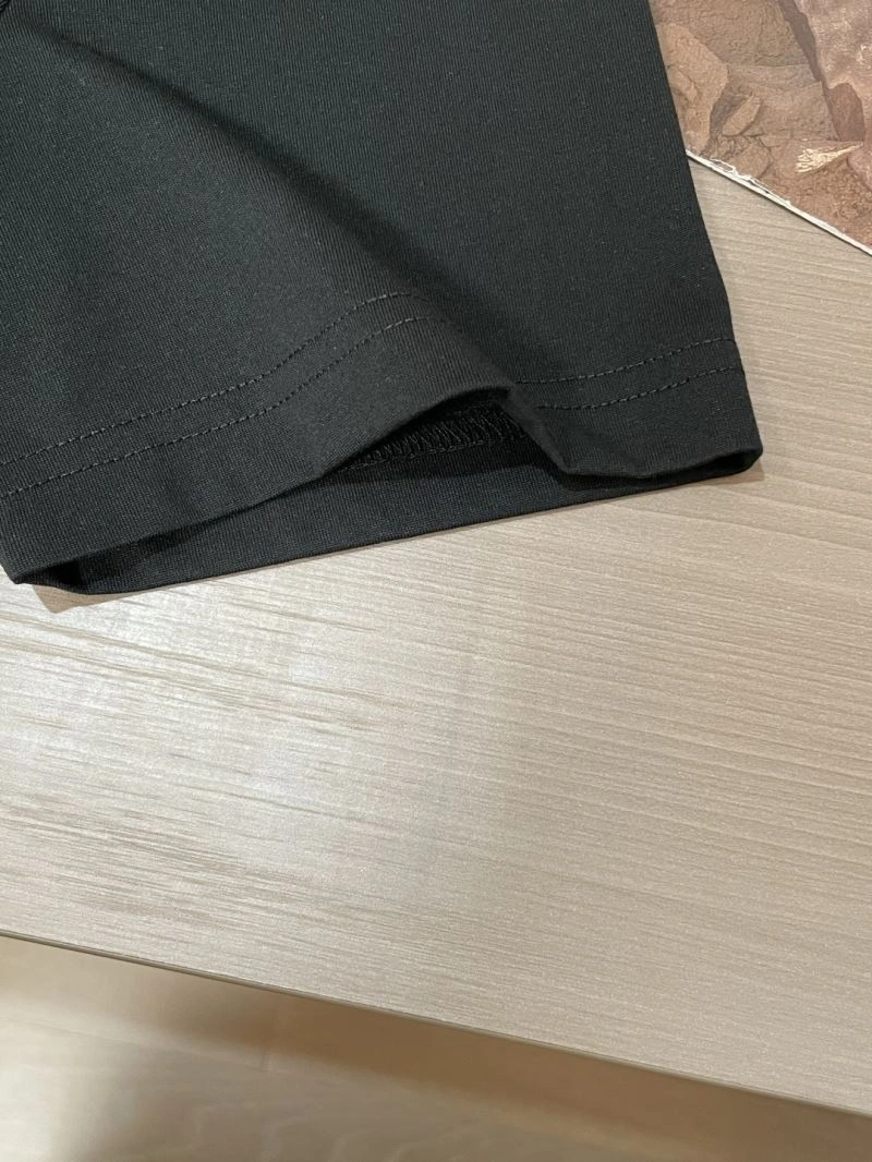 Balenciaga T-Shirts Flexible 97225