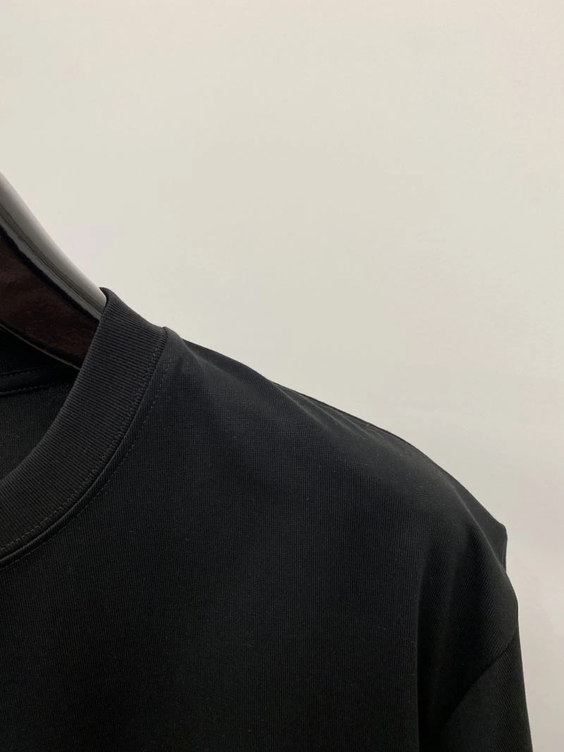Durable Balenciaga T-Shirts 97218