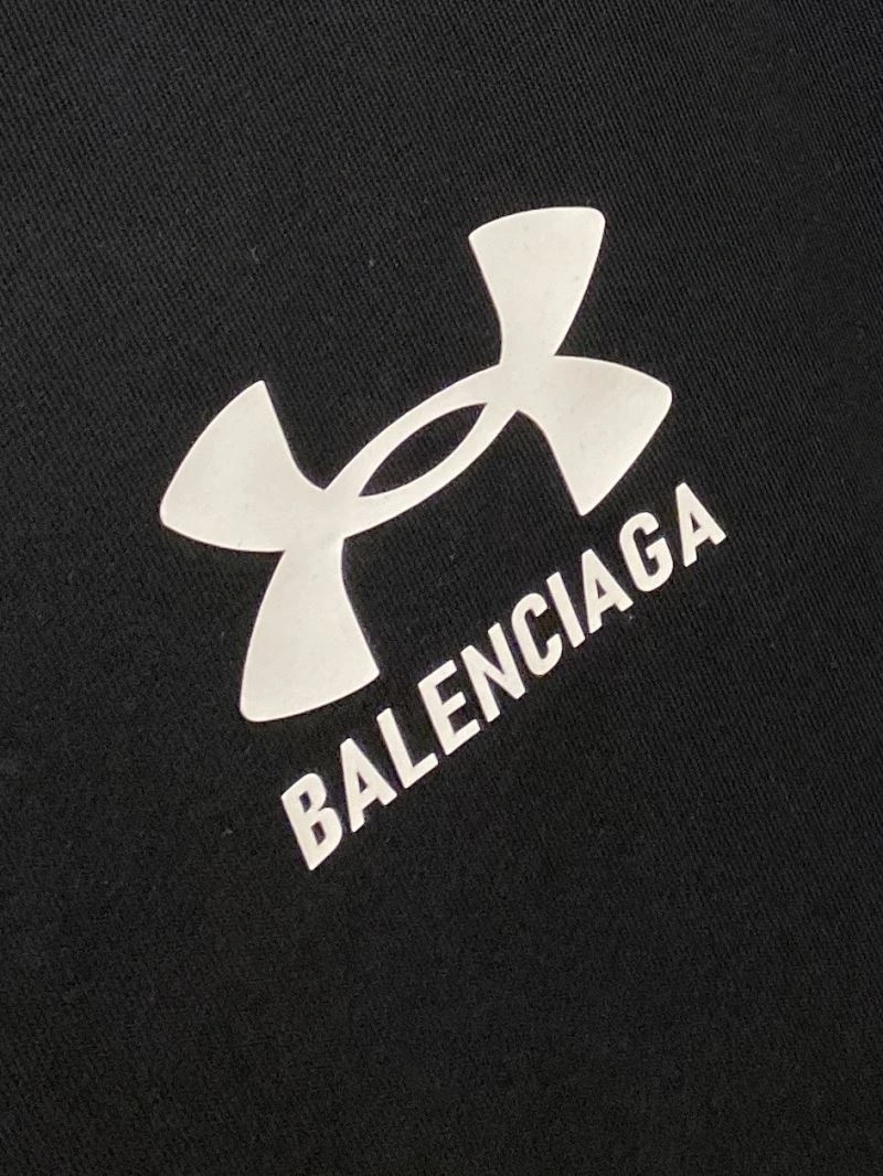 Durable Balenciaga T-Shirts 97218