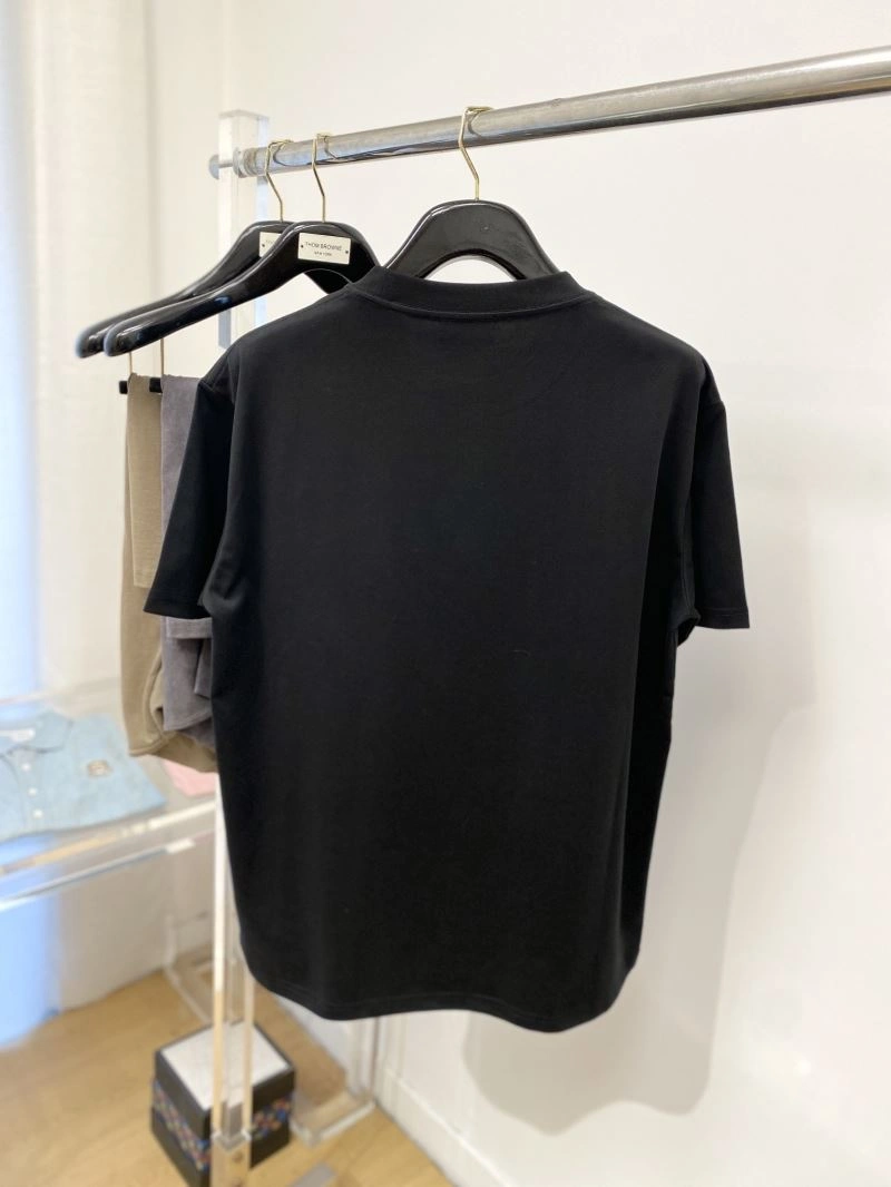 Durable Balenciaga T-Shirts 97218