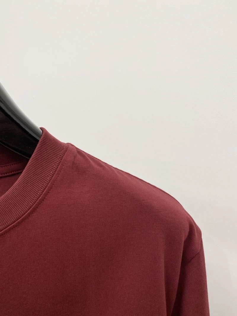 Balenciaga T-Shirts TechFriendly 97217