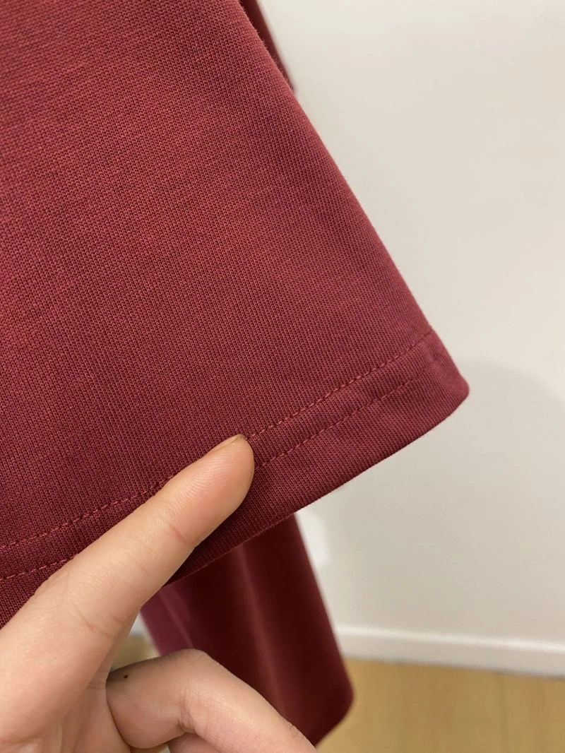 Balenciaga T-Shirts TechFriendly 97217