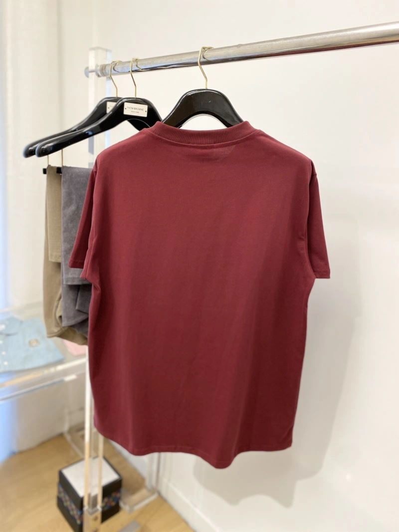 Balenciaga T-Shirts TechFriendly 97217