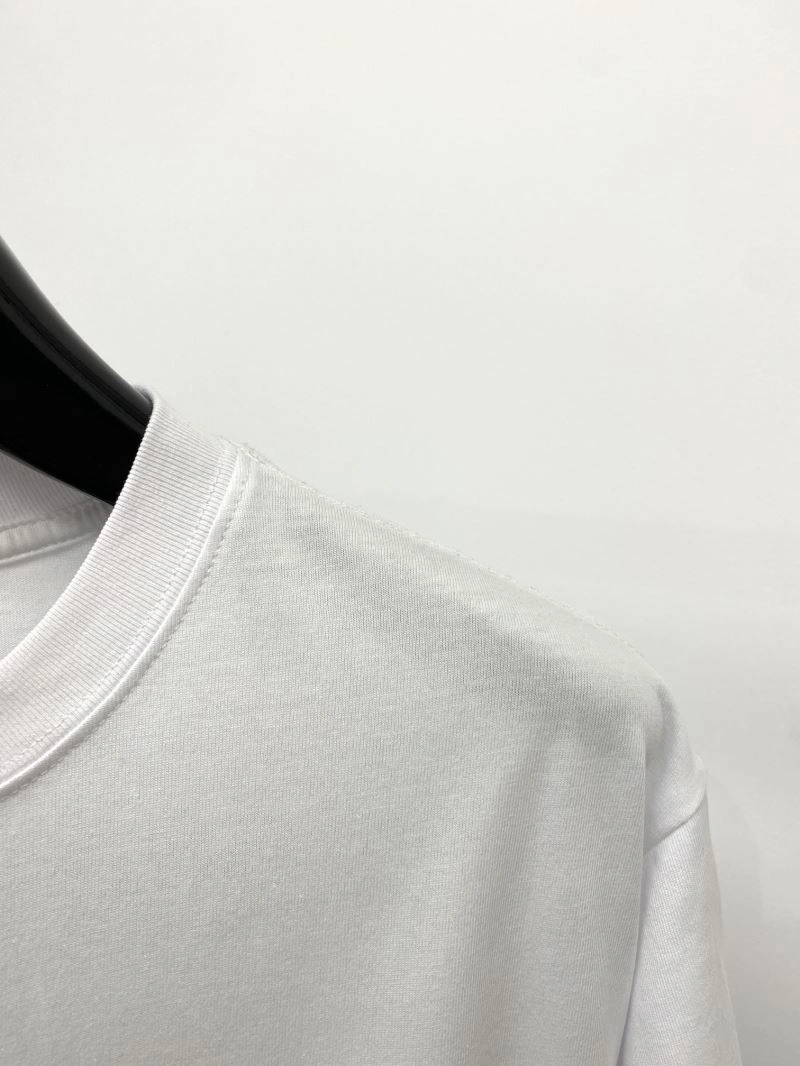 Neat Balenciaga T-Shirts 97222