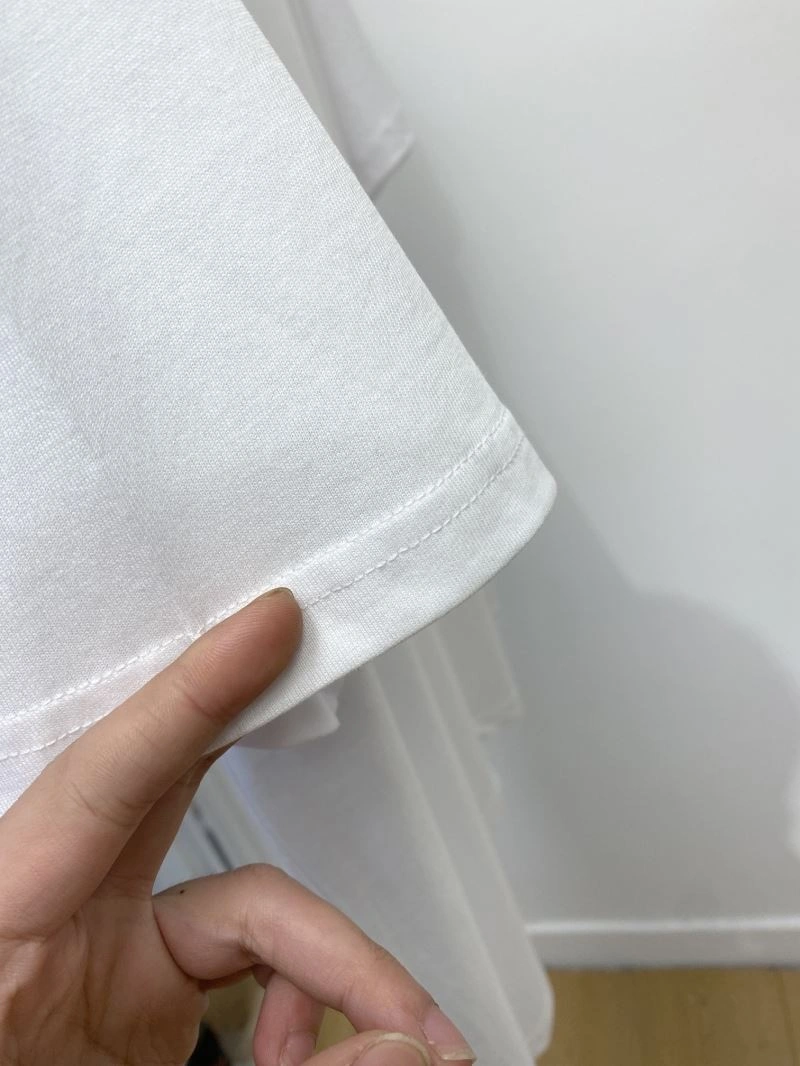 Neat Balenciaga T-Shirts 97222